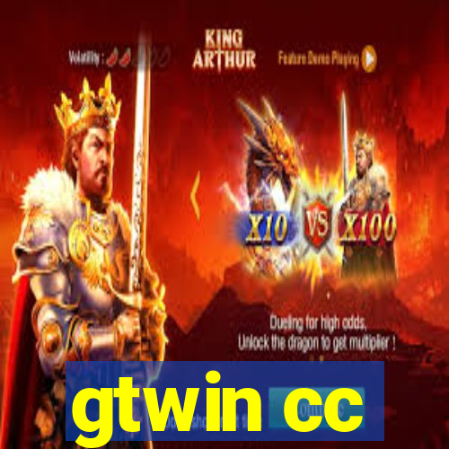 gtwin cc